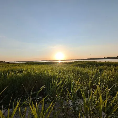 Σπίτι διακοπών 4 Person In Hejls-by Traum *