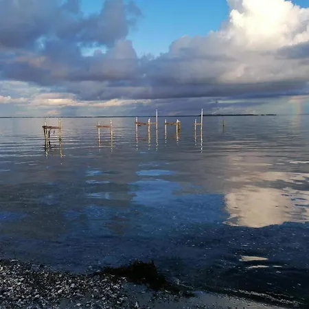 Σπίτι διακοπών 4 Person In Hejls-by Traum Hejls